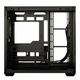 V2HC76BF8692737F9A4AC4E76392FB63703R6809830P8