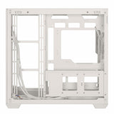 V2H58A115A4F7C96398A54455B4EF70CD94R6809822P8