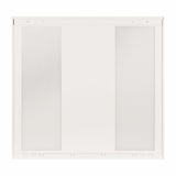 V2H2181F2024C63FBCF7CF4C4D23D465C52R6809832P10