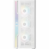 V5HA9CB410C61205603DAD62E2E924F7AFCR5779339P3