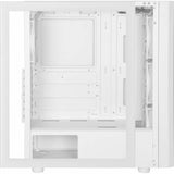 V3HE1748B57A1A2EAE9DA02389FA943E369R5779347P5