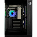 V5H08C7B4090BD6B20A889AED54B42899CER5453703P4