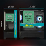 V4H45993AD5196AB7748413D98F03B48129R6809883P6