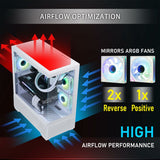 V4HF2005A3F5037DF62EE37DA11130A8464R6809889P8