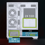 V4HE350A09C9D65FB34E0D33F07385F9363R6809891P9