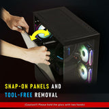 V4H28DCDA1C891F41253E4812909D8FE4D3R6809893P10