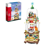 V3H89C30CCF6490D45C62BB7ED44A5B0E68R7580535P6