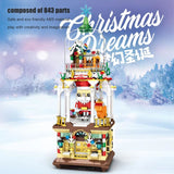 V3HA5520B68C947ABBB48E1442094CAE543R7580552P9