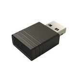 V3H864771762D21BDC7F2452E31A040369FR7580506P1