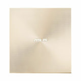 V7H5342BC7FB72792FCA79FB0BC4AB6B2ACR6303626P2