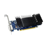 V6H1790D8AC86897122A4CF433D1722B227R6426862P4