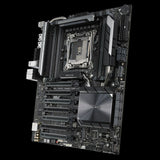 V6H216090E61F4BBE18512F5DE56694D6D0R6368355P6