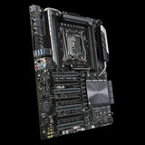 V6HF72E8C4DE260F8086BA724A46E0286EBR6368356P7