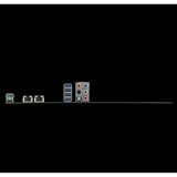 V6H275D3765EC17EBDFD7B974191B3D6CECR6368359P10