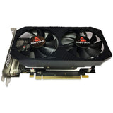 Graphics card Biostar VA5615RF41 AMD Radeon RX 560 GDDR5 4 GB