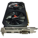 Graphics card Biostar VA5615RF41 AMD Radeon RX 560 GDDR5 4 GB