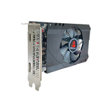 V6H727C9CA832FA805BE00B8AFD212BC3FFR7003283P2