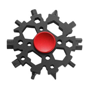 V9H123CF54A2E0318B152CBAE512323405FR6424767P1