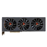 V6HC5903FC1CFFBA11A3724B358D2C02F0AR4025461P2