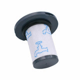 V6HC95E21707D4A03061B86C6D7296F1B8ER6774249P3