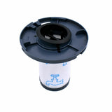 V6H739E917F969440CABEB8F8EEF1F3337ER6774253P7