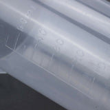 V4H701EFF753473A143C7916DF4AAE45105R6800518P5