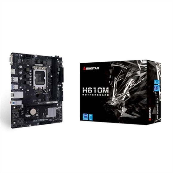 V2HC7D24B461A66E723E0A919F54034B991R6800514P1