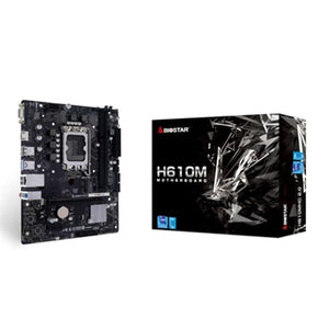 V2HC7D24B461A66E723E0A919F54034B991R6800514P1