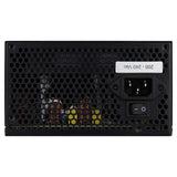 V6HFD58F797E4043F27ECCC2E0988B40093R4982764P3
