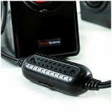 V17HFD6D1A345D1F6E66F0E0580B36353D40R3201593P6