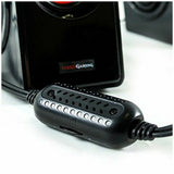 V15HFD6D1A345D1F6E66F0E0580B36353D40R3201593P6