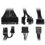 V7H0188A228F83FC8FEA9D6490038BBD4BFR6890270P7