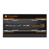 V8H0B9CD7E4FF425B5BB191804E877E7121R6889803P2