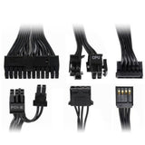 V8H9F6DC6618D2227FBCAAD1C1338502C8DR6889813P5