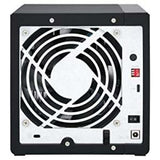 V2H8B7C4636B826ACD4373FB142A9F020C9R7713403P6