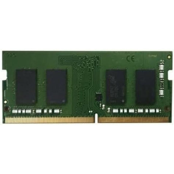 V1H29BB7A5AD660AC35B2388697EDCB6E25RP1