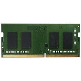 V1H29BB7A5AD660AC35B2388697EDCB6E25RP1