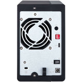 V2H6BA3F510CC6B2EA74A2056AC6D0C20ABR7713375P3