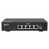 V2HC85EC280C45B975A8727216480522119R6589267P10