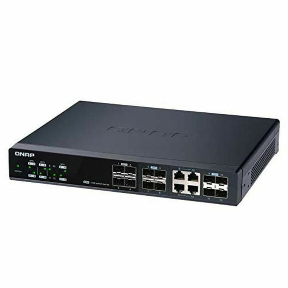V4HC4C21DD55F00D9D4CDB8A8BBC7B5427BR4608288P1