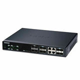 V4HC4C21DD55F00D9D4CDB8A8BBC7B5427BR4608288P1