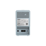 V7HACF88B14FDA5493431E938D3196F6170R6205501P2