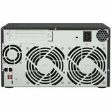 V2HA139E69D86406CBE9368F2E60B1E09ABR7496976P9