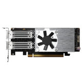 V4H74DE359169A18693A34D78C00406B34CR7505253P9