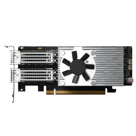 V1HD04D9845326246ABFB645875C0CFBE9ERP1