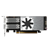 V2H9F8CC0D862EE225FB352EDF3BB8528EBR7505245P1