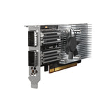 V4HB3C1518824A321FDAECB6902E4721A91R7505249P5