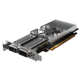 V1H362646DFF958D1DD99CC77E35F9D9E62RP6