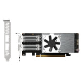 V1H5AC7BCA19D6C51C5F60420AEAF36668DRP7