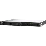 V2HC140BFD8333F1FF22258B1D61158F754R7817558P6